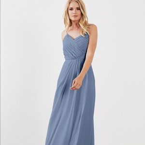 Weddington Way Bridesmaid Dress